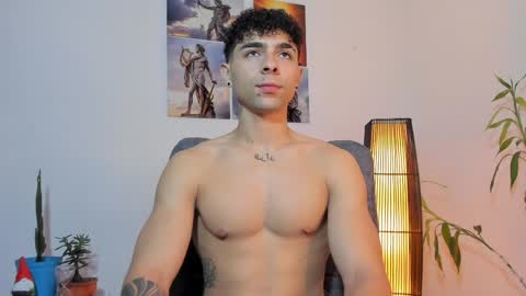 x   online show from 06/02/26, 03:14