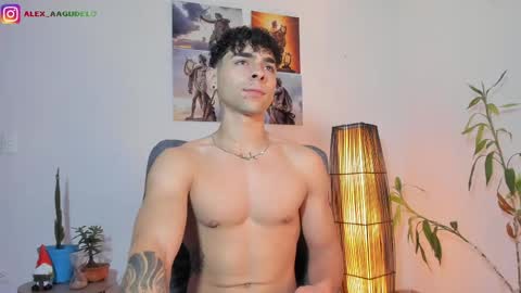 x   online show from 06/06/26, 04:12