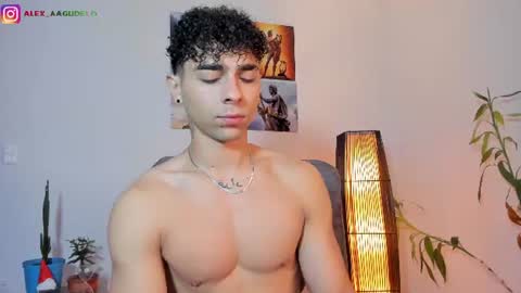 x   online show from 06/09/26, 01:12