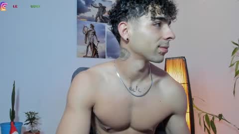 x   online show from 06/10/26, 05:56