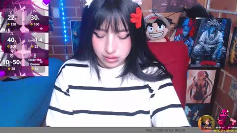 ALEXA online show from 09/17/25, 06:20