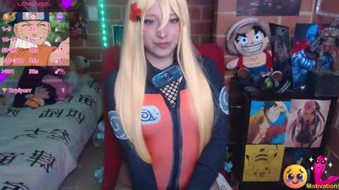 ALEXA online show from 09/30/25, 06:35