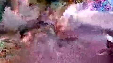 alexa334288 online show from 11/20/25, 07:19