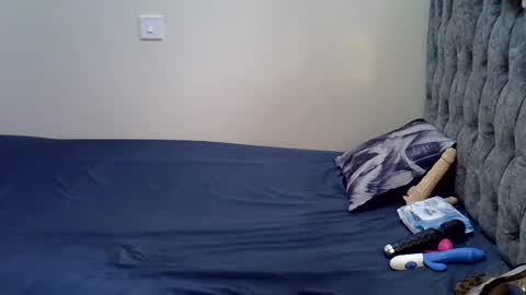 alexa_3909 online show from 06/27/26, 08:52