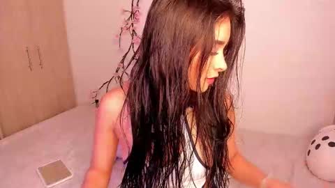 alexa online show from 11/17/25, 09:42