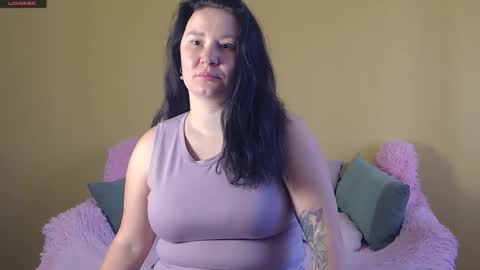 Snapshot of alexa__lexie chatting on 10/24/25, 10:22 Alexa online show from 10/24/25, 10:22