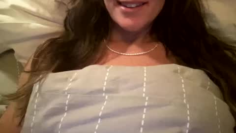 Snapshot of alexa__talkdirtytome chatting on 03/13/26, 11:55 Alexa online show from 03/13/26, 11:55