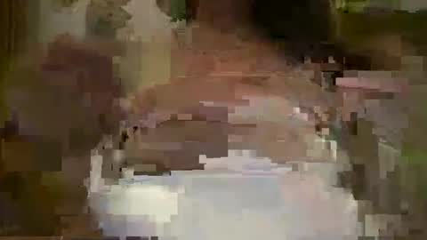 Snapshot of alexa__talkdirtytome chatting on 03/21/26, 02:20 Alexa online show from 03/21/26, 02:20
