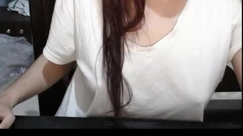 Snapshot of alexa_anna chatting on 04/19/26, 12:26 alexa_anna online show from 04/19/26, 12:26