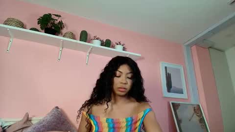 Alexandra  online show from 01/06/25, 12:48