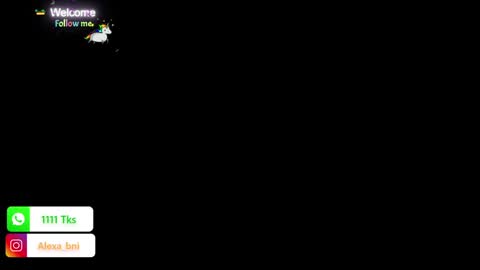Alexandra  online show from 01/27/25, 05:03