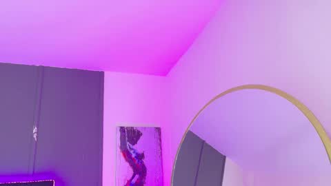 alexa_bue online show from 09/10/25, 04:12