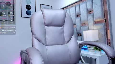 Snapshot of alexa_candy_18 chatting on 02/14/25, 06:12 Alexa online show from 02/14/25, 06:12