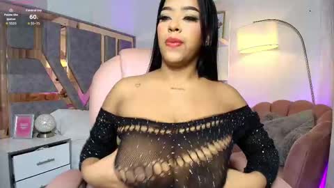 Alexa online show from 02/10/26, 12:37