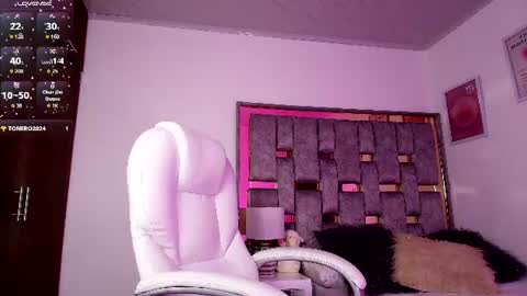 Alexa online show from 06/12/26, 12:20