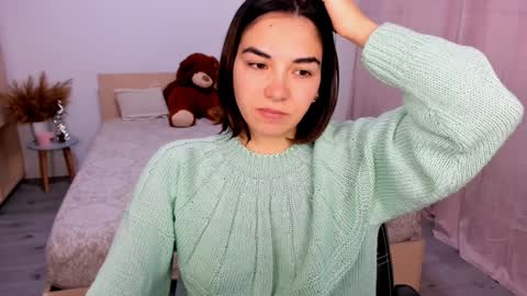 Alexa online show from 12/13/24, 08:51