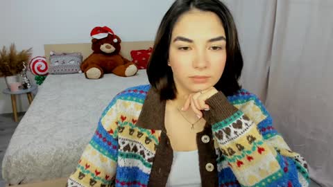 Alexa online show from 12/31/24, 06:16