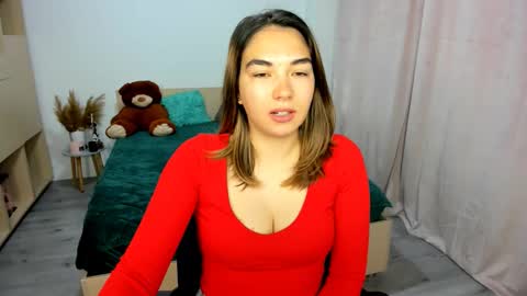 Alexa online show from 09/29/25, 05:45