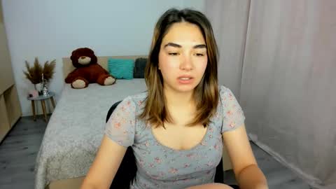 Alexa online show from 10/20/25, 06:36