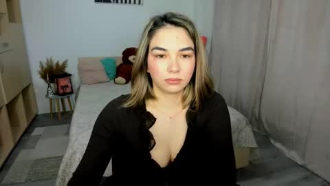 Alexa online show from 02/09/26, 06:17