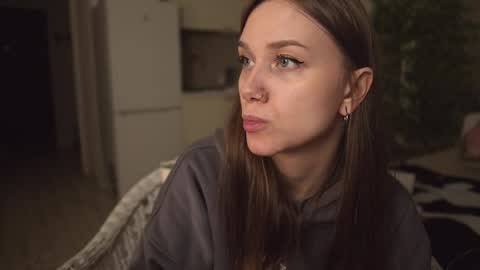 Little Duck homie online show from 09/20/25, 03:46