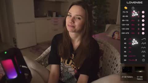 Little Duck homie online show from 10/02/25, 04:14