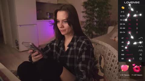 Little Duck homie online show from 10/17/25, 03:58