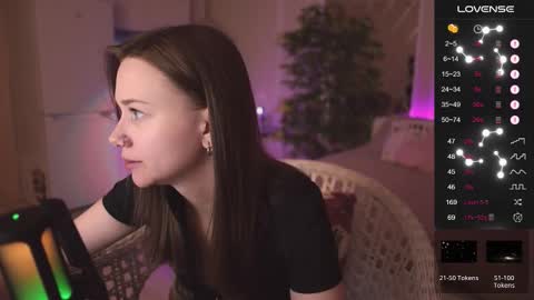 Little Duck homie online show from 11/13/25, 04:06