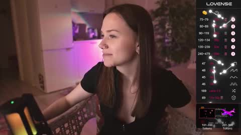 Little Duck homie online show from 11/21/25, 05:11