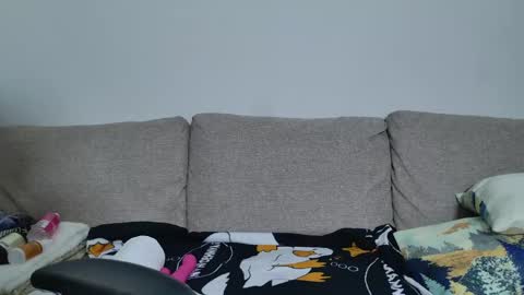 Little Duck homie online show from 05/23/26, 04:44