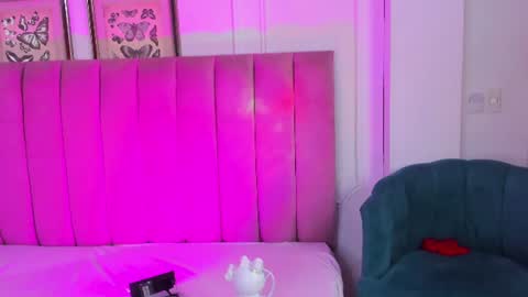 Alexa  online show from 07/28/26, 04:39