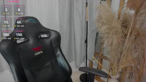 alexa_foxx27 online show from 07/10/26, 07:38