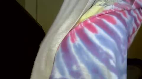 Alexa online show from 01/03/25, 06:57