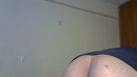 Alexa online show from 01/27/25, 05:58