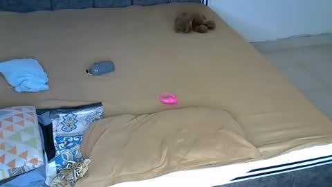 Alexa online show from 09/13/25, 11:04