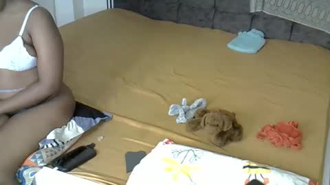 Alexa online show from 09/14/25, 11:09