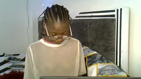 Alexa online show from 10/16/25, 06:42