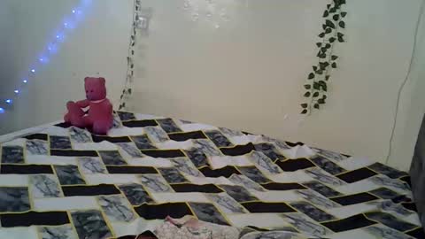 Alexa online show from 10/18/25, 05:57