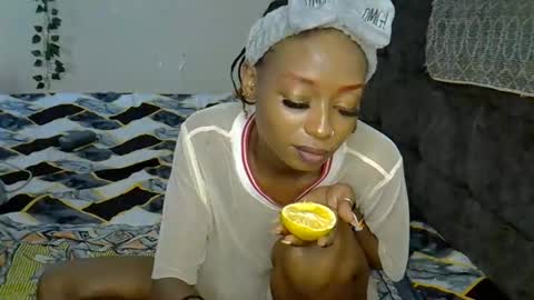 Alexa online show from 10/22/25, 02:34