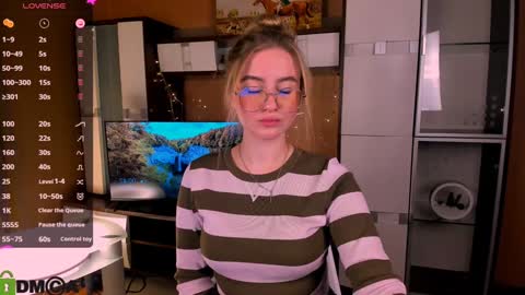 Alexa online show from 12/06/24, 10:41