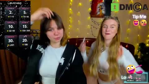 Alexa online show from 12/12/24, 12:55