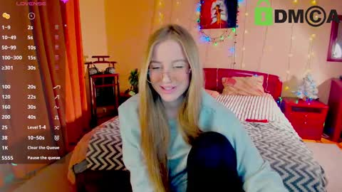 Alexa online show from 12/31/24, 12:04