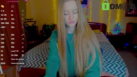 Alexa online show from 01/07/25, 12:09