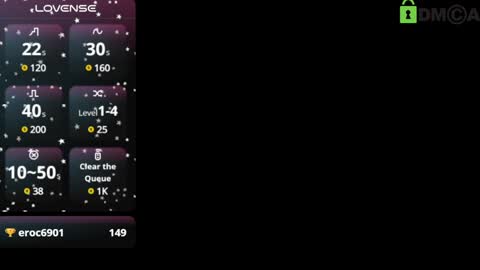 Alexa online show from 01/12/25, 12:12