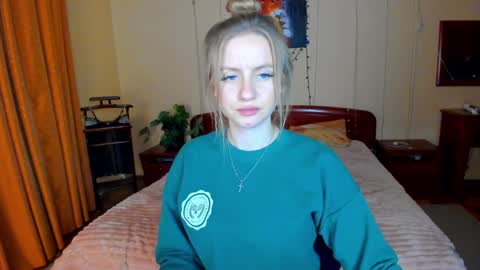 Alexa online show from 02/02/25, 03:28