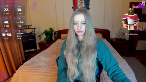 Alexa online show from 02/07/25, 04:56