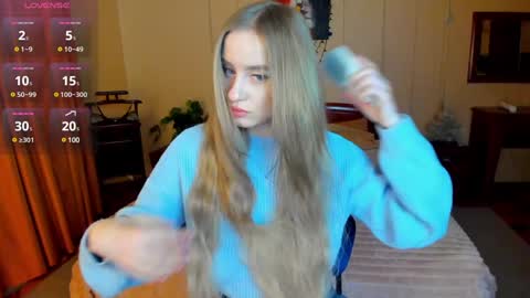 Alexa online show from 02/08/25, 12:17