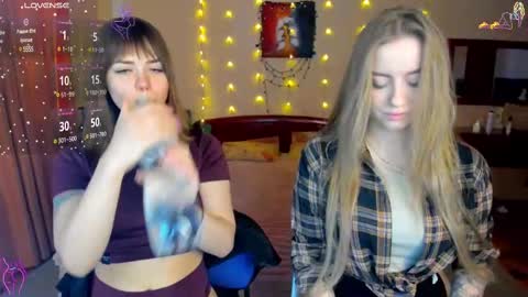 Alexa online show from 02/13/25, 11:39