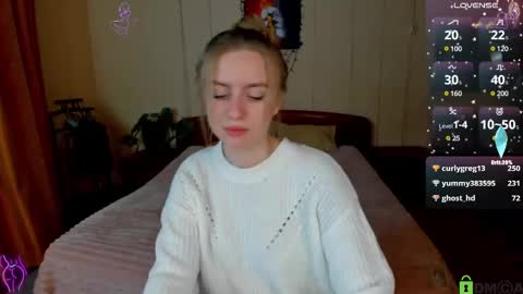 Alexa online show from 03/01/25, 05:27