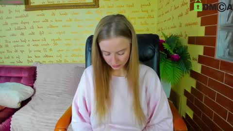 Alexa online show from 11/09/25, 01:53